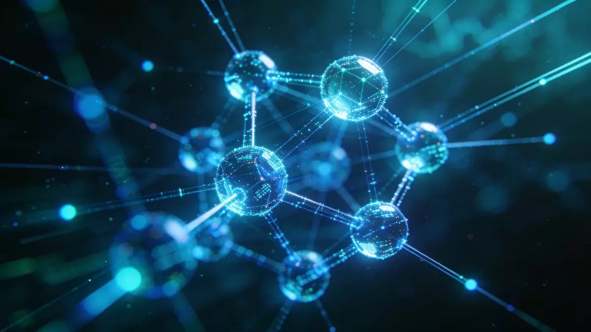 DeFi Technologies: Trotz Umsatzminus und Nasdaq-Risiko zeigt sich operativer Silberstreif