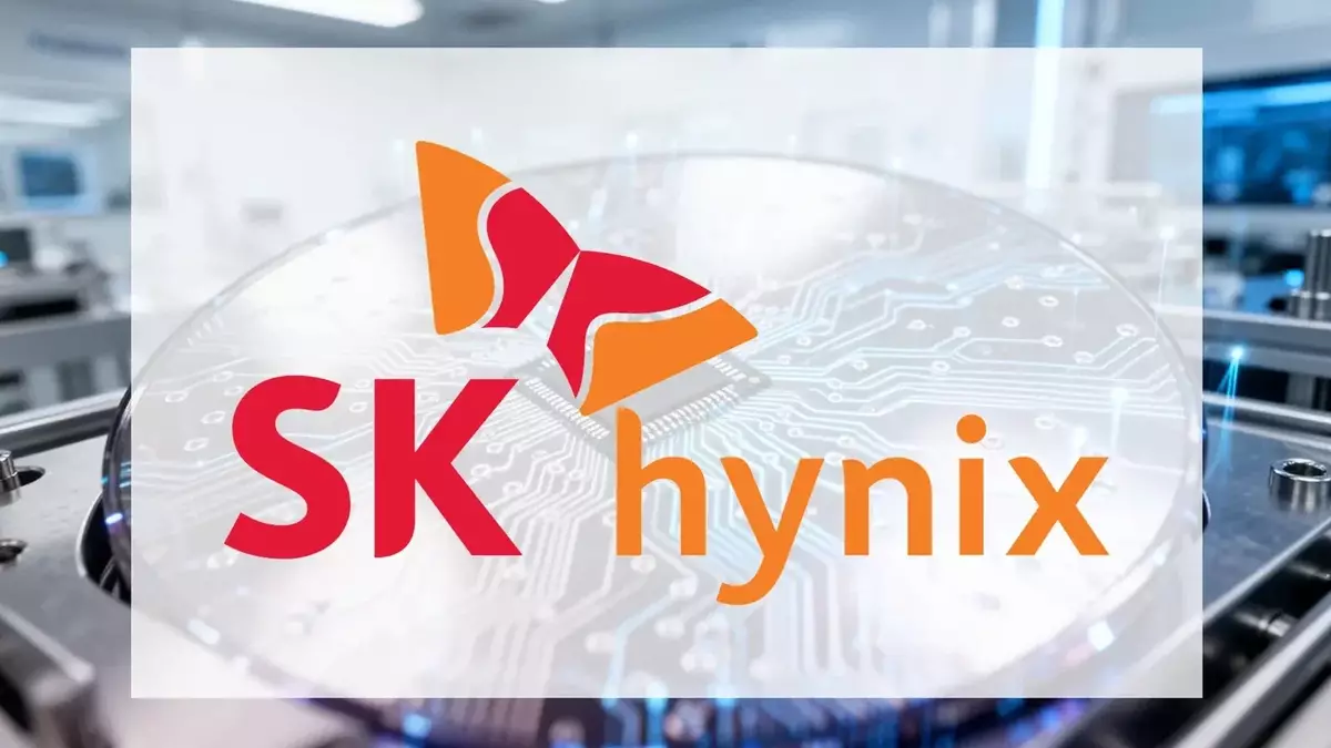 SK Hynix Stock Rally: Capital Returns and AI Memory Boom Drive Investor Focus