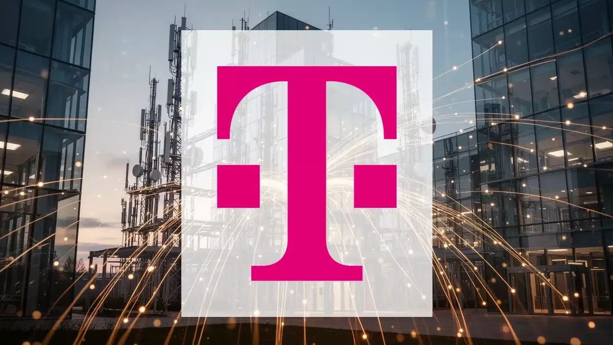 Deutsche Telekom's AI Push and €5B Buyback: Cash Flow vs. Ambition