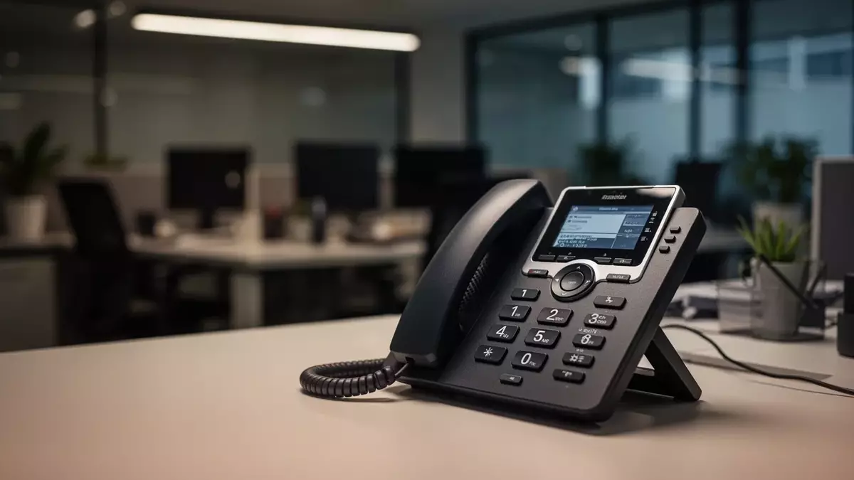 RingCentral-Datenpanne: 1,6 Millionen Nutzerkonten durch Vishing-Angriff kompromittiert