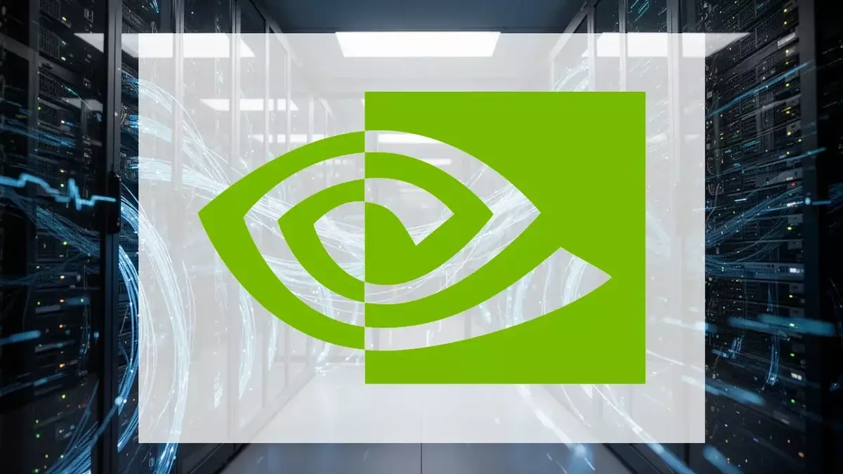 Nvidia Investors Trim Stakes as Company Cuts OpenAI Guarantee