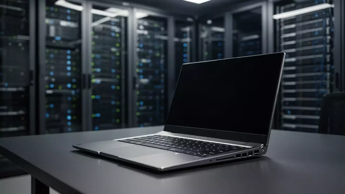Cybersicherheit im Wandel: Vier alte IT-Regeln gelten als überholt