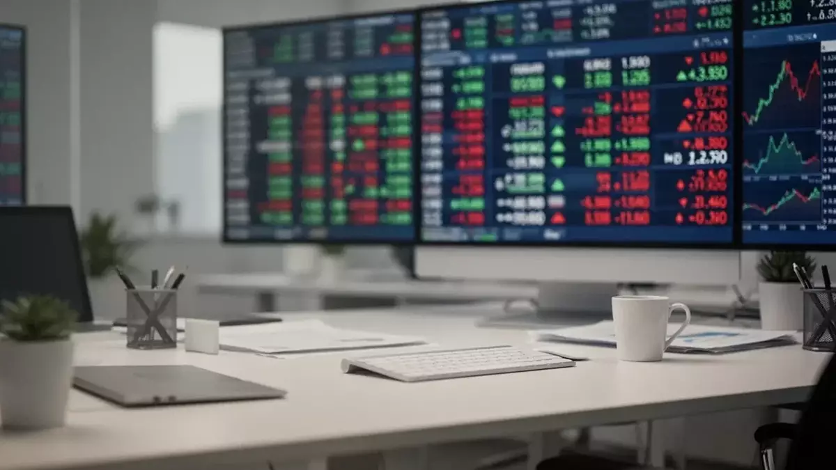 Vanguard All-World ETF Nears Peak as Inflation Cools, Spending Worries Rise
