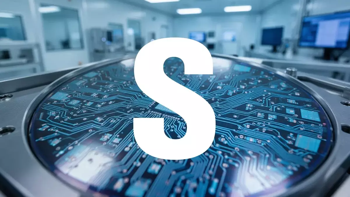 Samsung Electronics Stock Split: Bullish vs Bearish Targets Amid AI Memory Boom