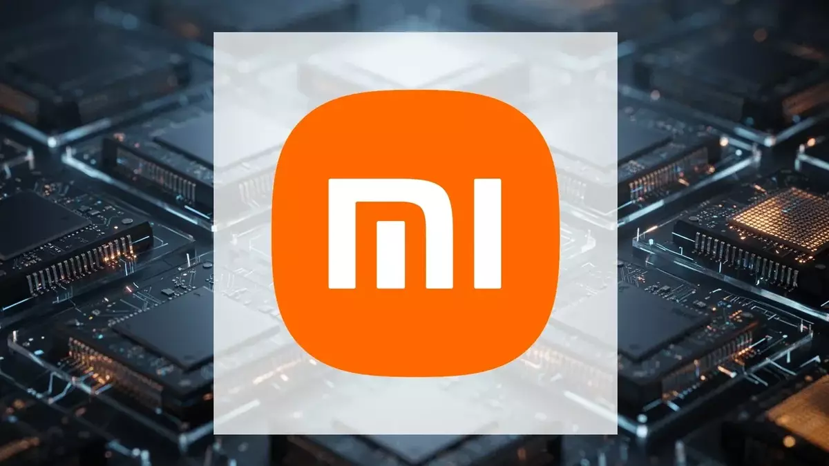 Xiaomi Interim Results: EV Miss Risks, Price Hikes, and Safety Concerns