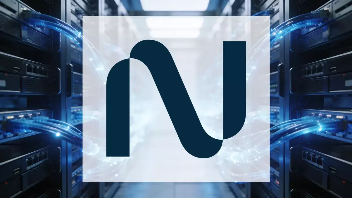 Nebius-Aktie: Umsatzexplosion und Milliardenverträge beflügeln die Rally