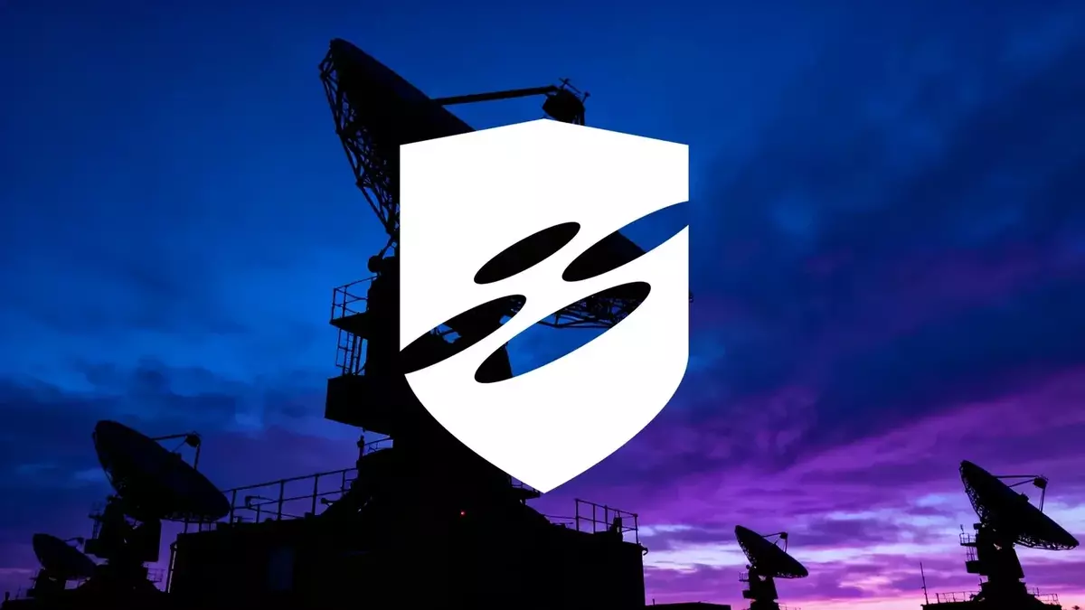 DroneShield's Revenue Soars to A$206M, Yet Shares Hit Multi-Month Lows