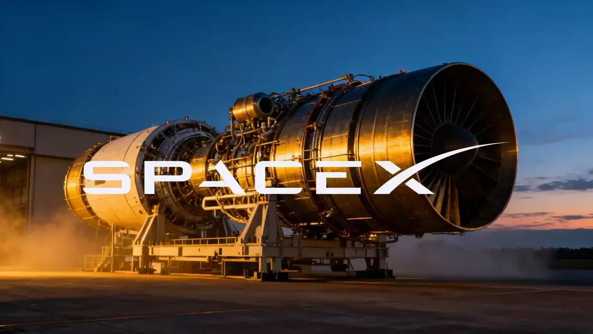 SpaceX AI Pivot: $60B Cursor Deal, Defense Wins, But Stock Down 38%