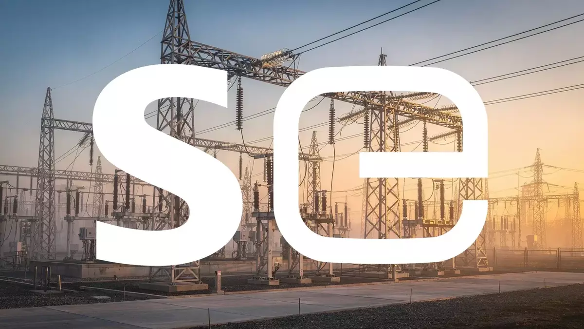 Siemens Energy: Record Orders, Boardroom Battle Over Spin-Off and Margins