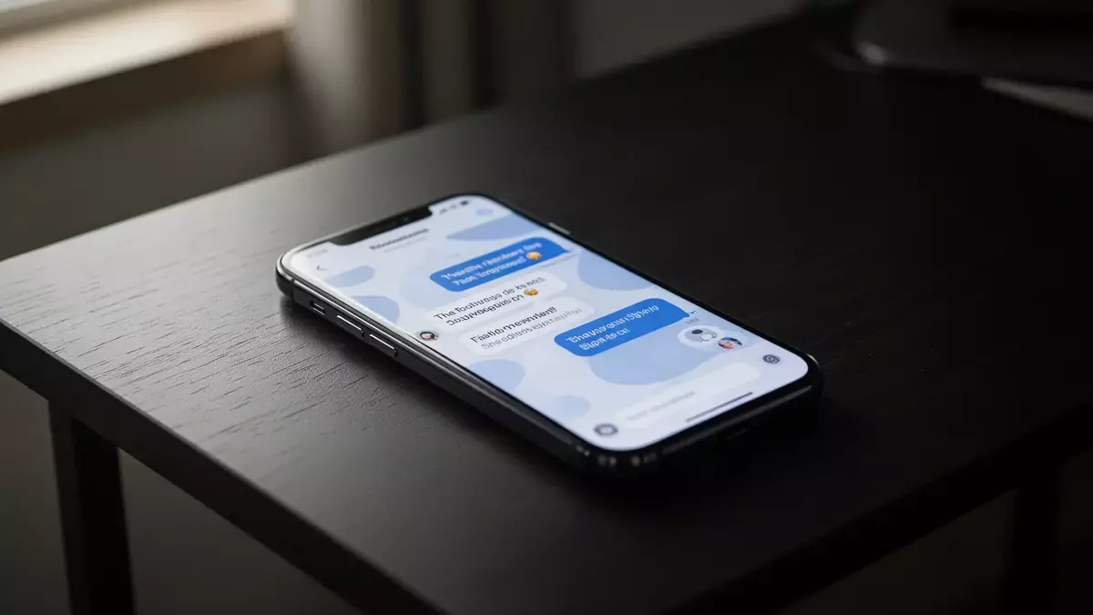 Jugendlicher nach Doppelmord in Massachusetts: KI-Chatbot als Tatwerkzeug im Fokus