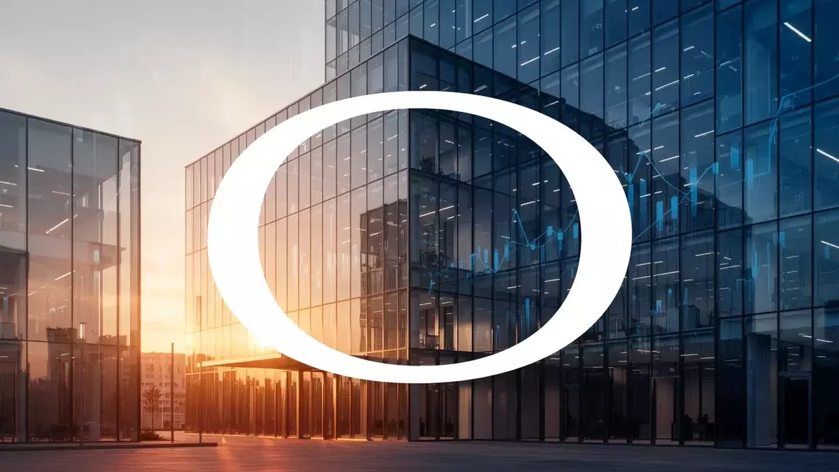 Ondas Holdings Q2 Loss Widens but Revenue Beats, 2026 Guidance Raised