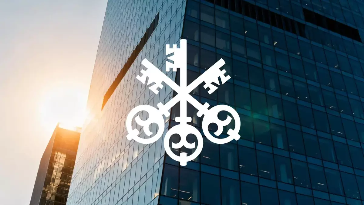 UBS Stock Rally vs Regulatory Overhang: Capital Rules, US Fines, and Analyst Targets