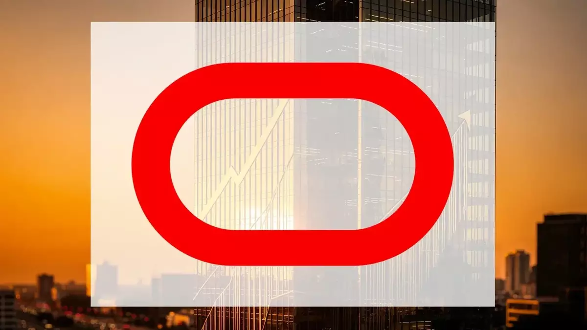 Oracle's AI Ambitions Hit by Pipeline Delay, Debt, and Layoffs