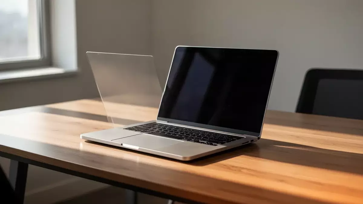 Apple MacBook Neo 2: 12 GB RAM und A19-Pro-Chip geplant