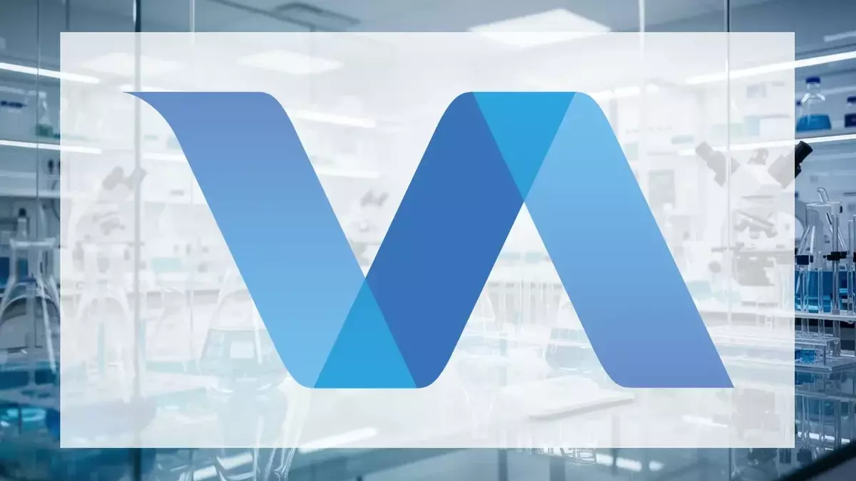 Valneva Shares Surge 27% on EMA Acceptance of Lyme Vaccine Candidate