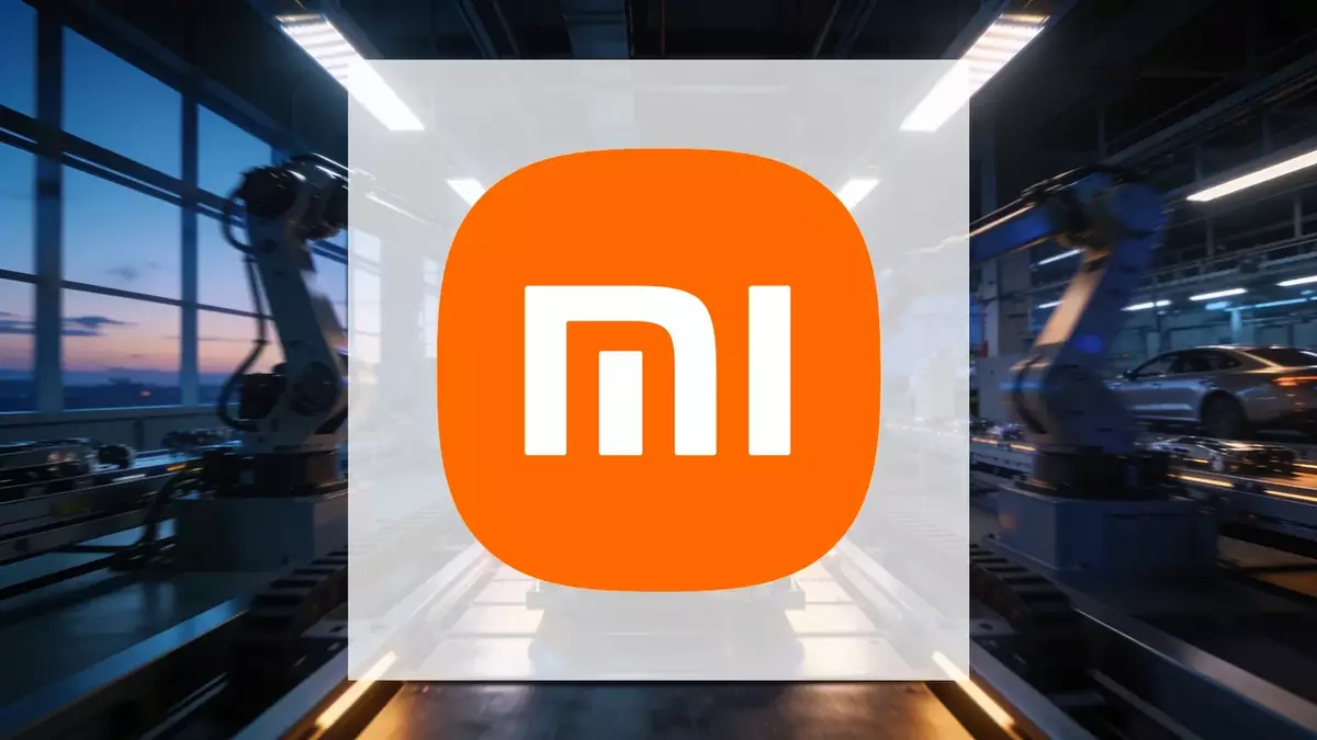 Xiaomi vor Quartalszahlen: EV-Auslieferungen und HyperOS im Fokus