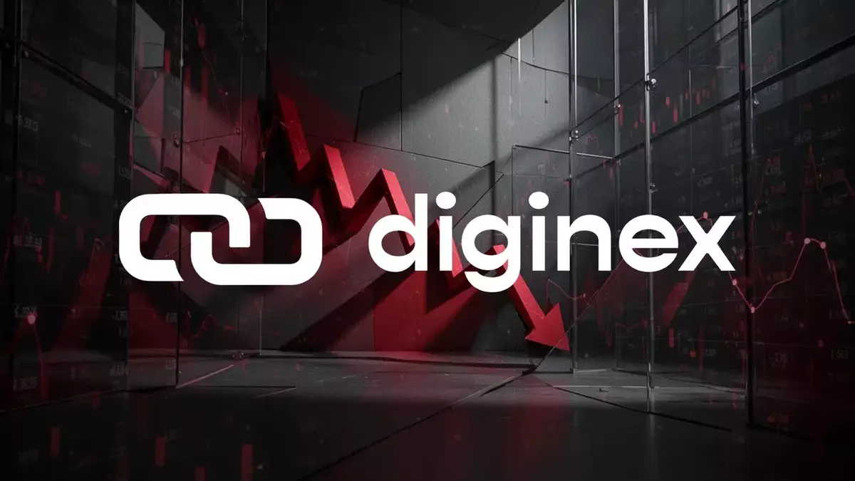 Diginex-Resulticks Deal: All-Stock Acquisition Raises Dilution and Control Concerns