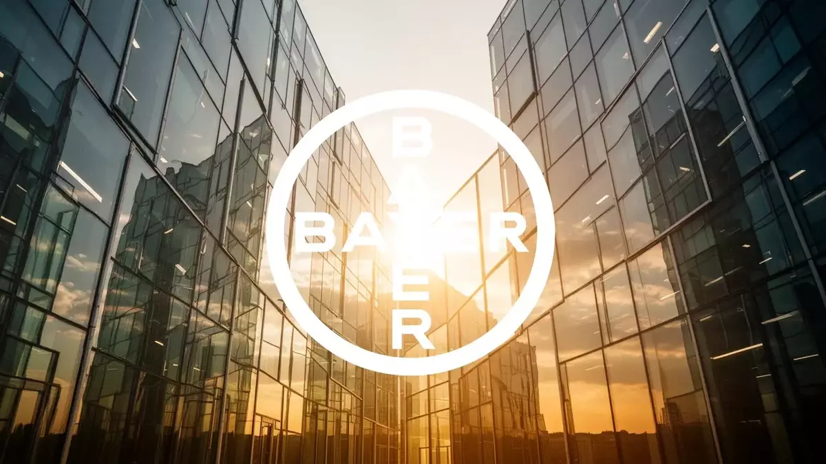 Bayer Stock Split: Analysts Diverge on Roundup Risks and Upside