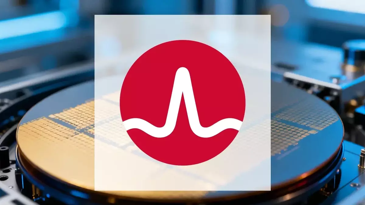 Broadcom Stock Drops on $370B AI Debt Risk and VMware Exploit