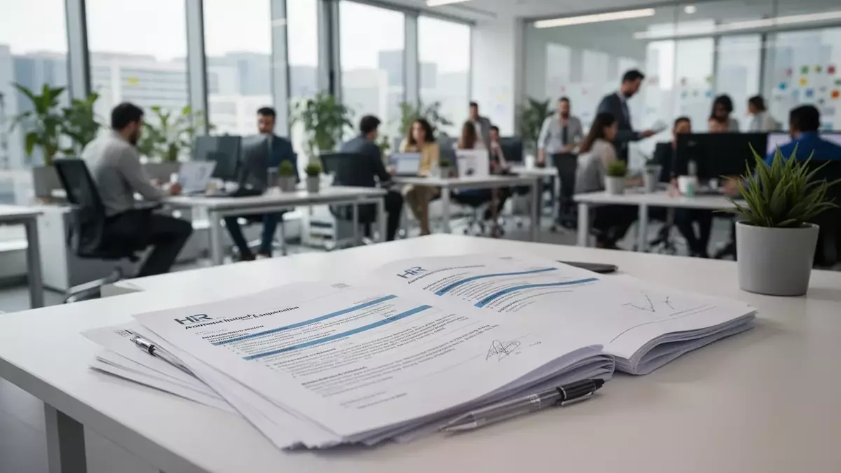 Arbeitsgericht Düsseldorf: 11.250 Euro Entschädigung für abgelehnten Bewerber mit Behinderung