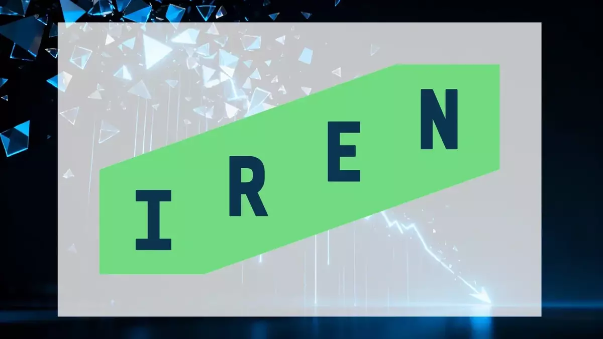 IREN Stock vs. AI Cloud Milestones: Analysts Split on $100 Target