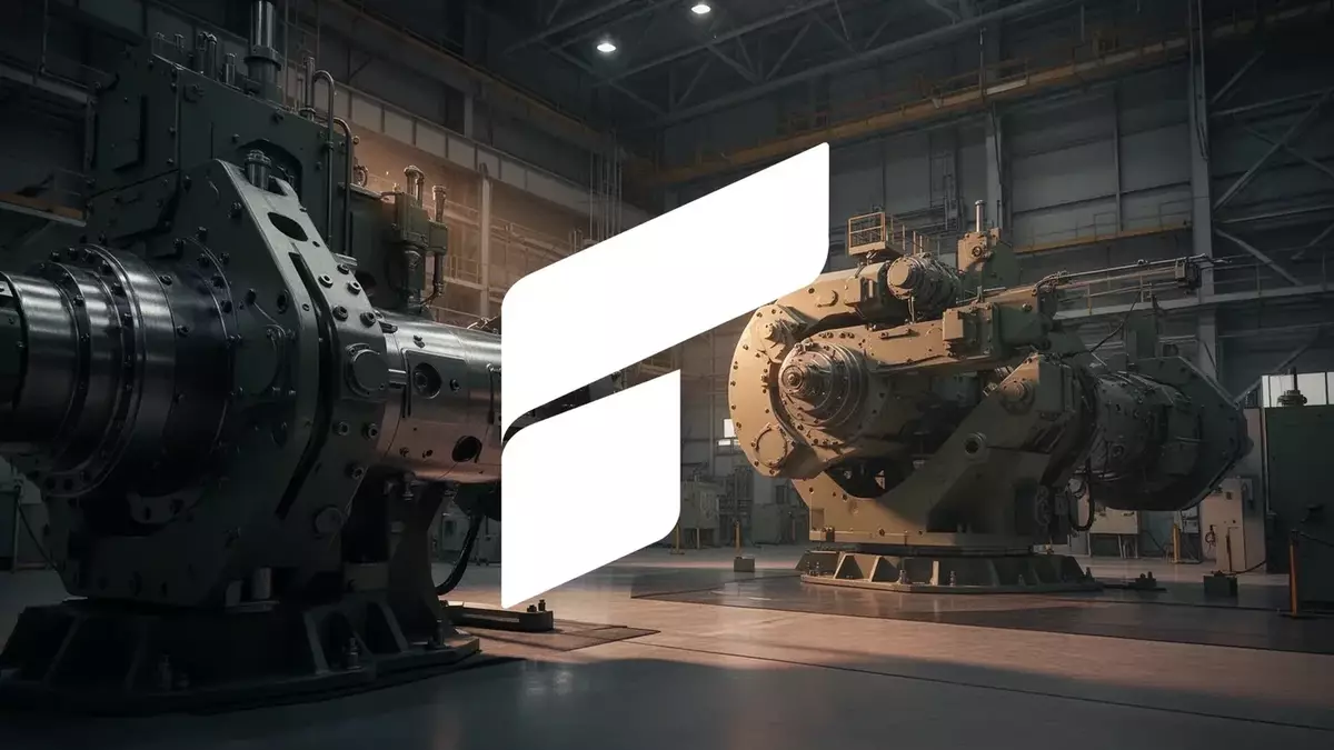 Rheinmetall Wins Danish Naval Order Amid German F126 Snub and Mixed Analyst Views