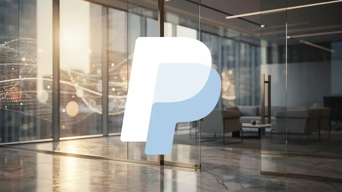 PayPal vs Stripe: Takeover Talks Resume Amid CEO's Independence Push