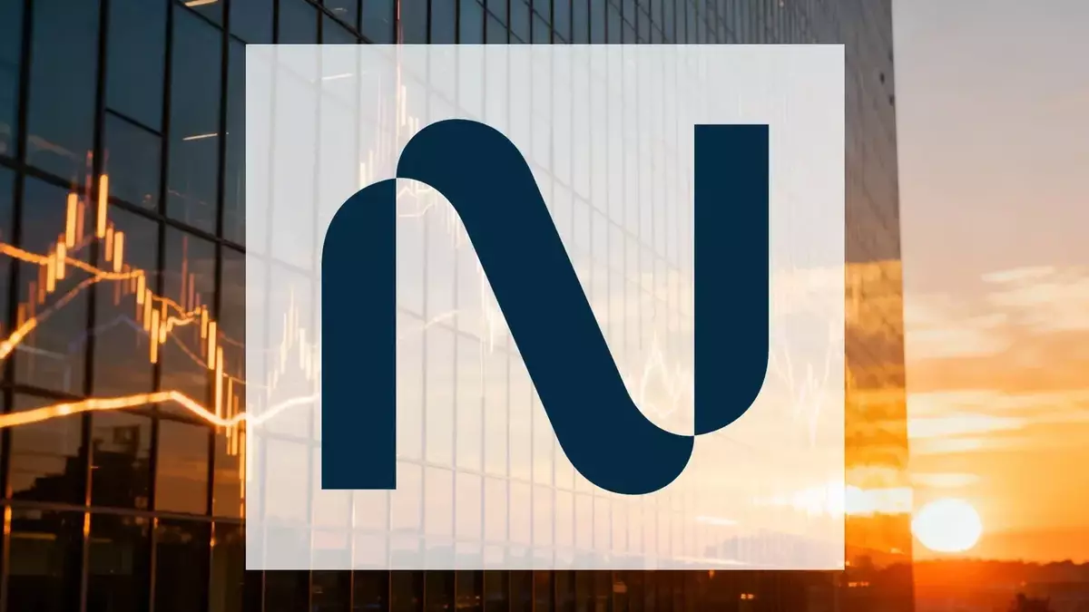 Nebius: Nvidia Backs AI Cloud Firm as Burry Shorts the Boom