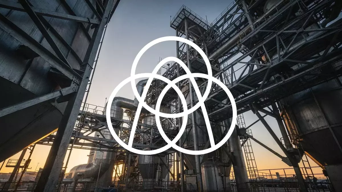 Thyssenkrupp Raises Outlook on Steel Strength, Hydrogen Unit Retreats