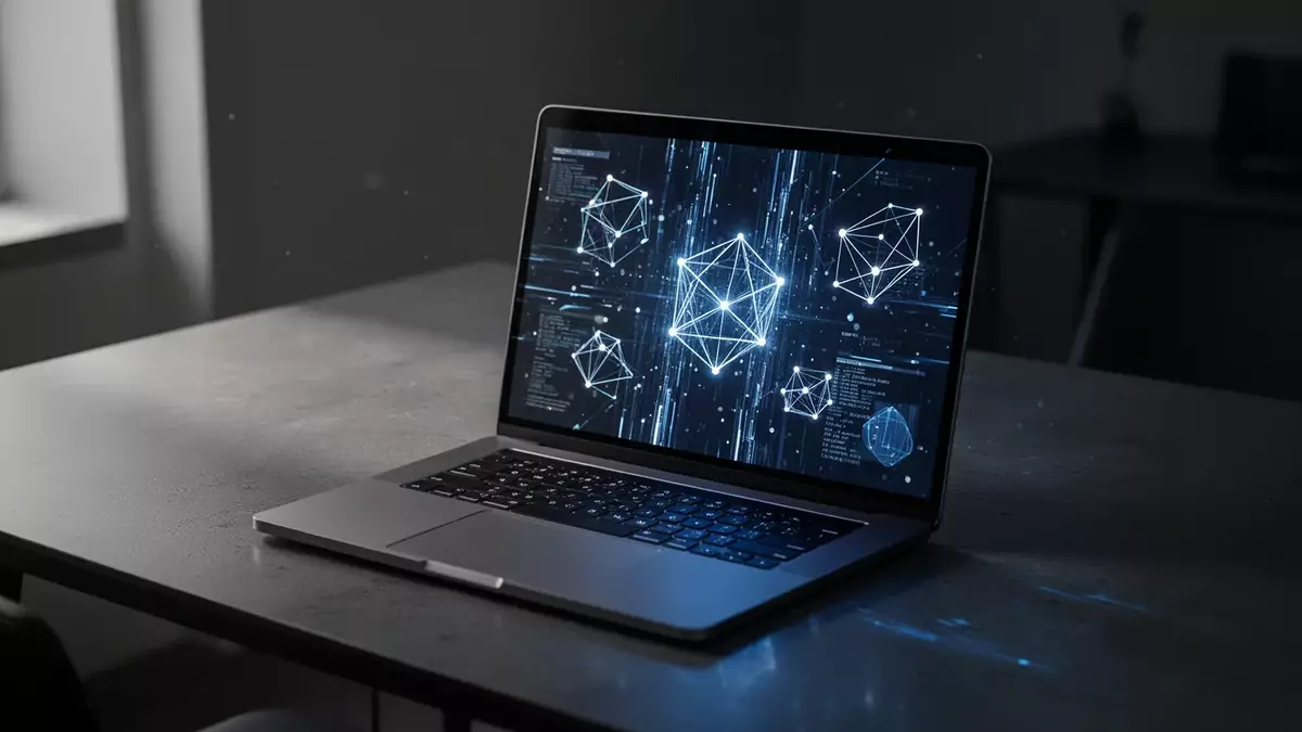 Microsoft Update KB5120998: Windows 11 erhält Quanten-Sicherheit und neue Taskleisten-Optionen