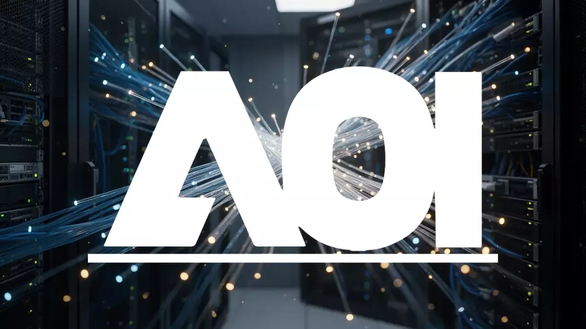 Applied Optoelectronics: KI-Boom treibt Aktie auf Rekordkurs