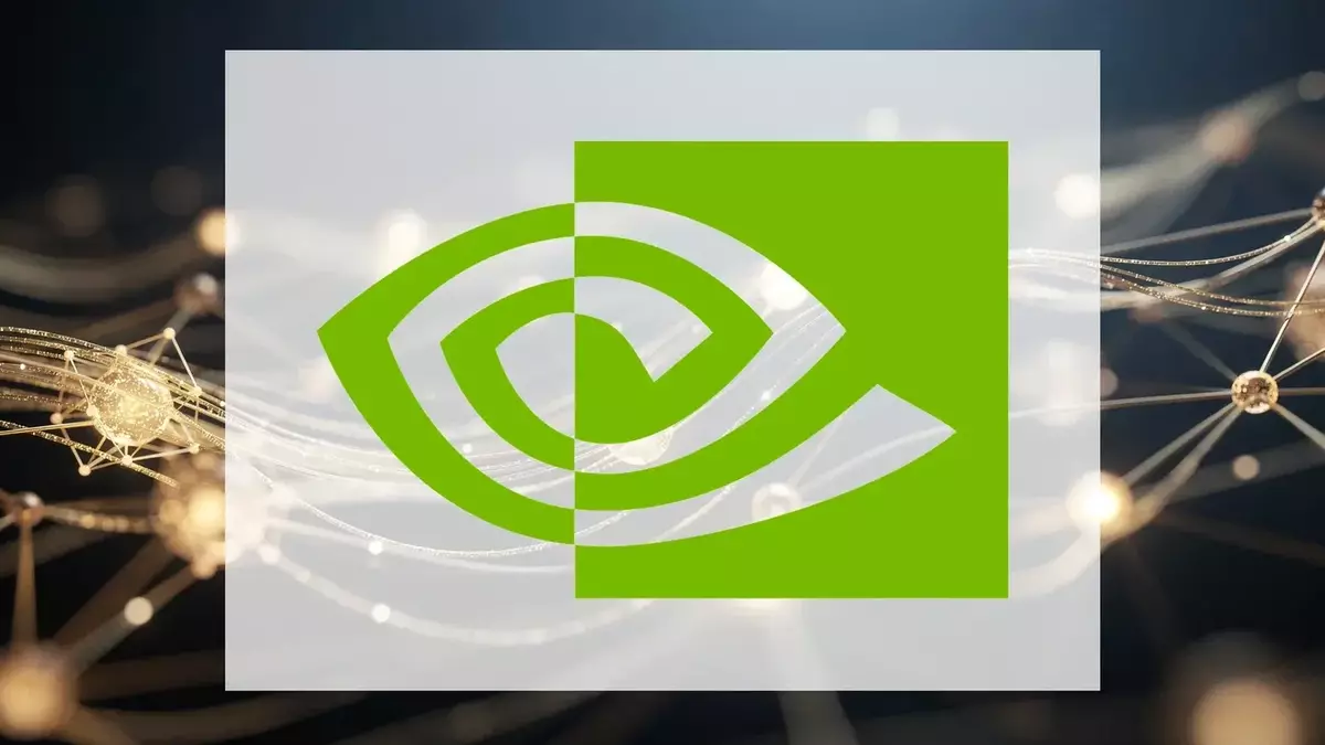 Nvidia Cuts Ohio AI Data Center Guarantee, Acquires SchedMD, Insiders Sell $767M