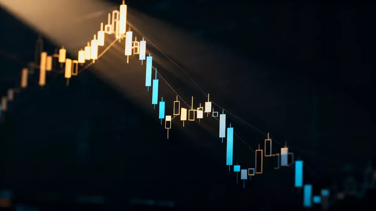 DeFi Technologies Downgraded to Strong Sell Amid Expansion, Strong Cash Reserves