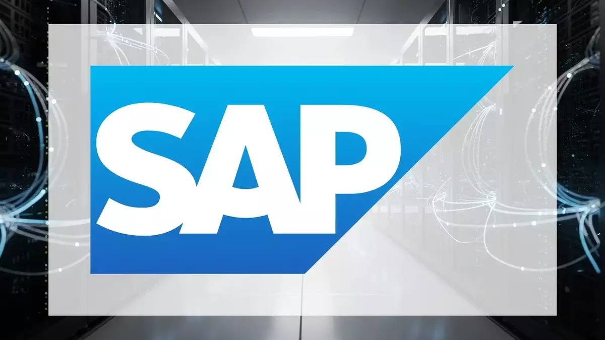 SAP Stock Surges on Workday Buyout Speculation: Overbought or Undervalued?