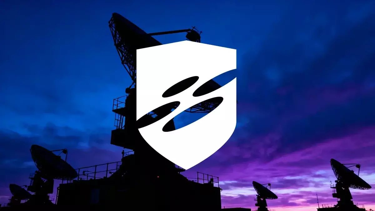 DroneShield Stock Slumps Despite Record Orders and JPMorgan Stake Boost