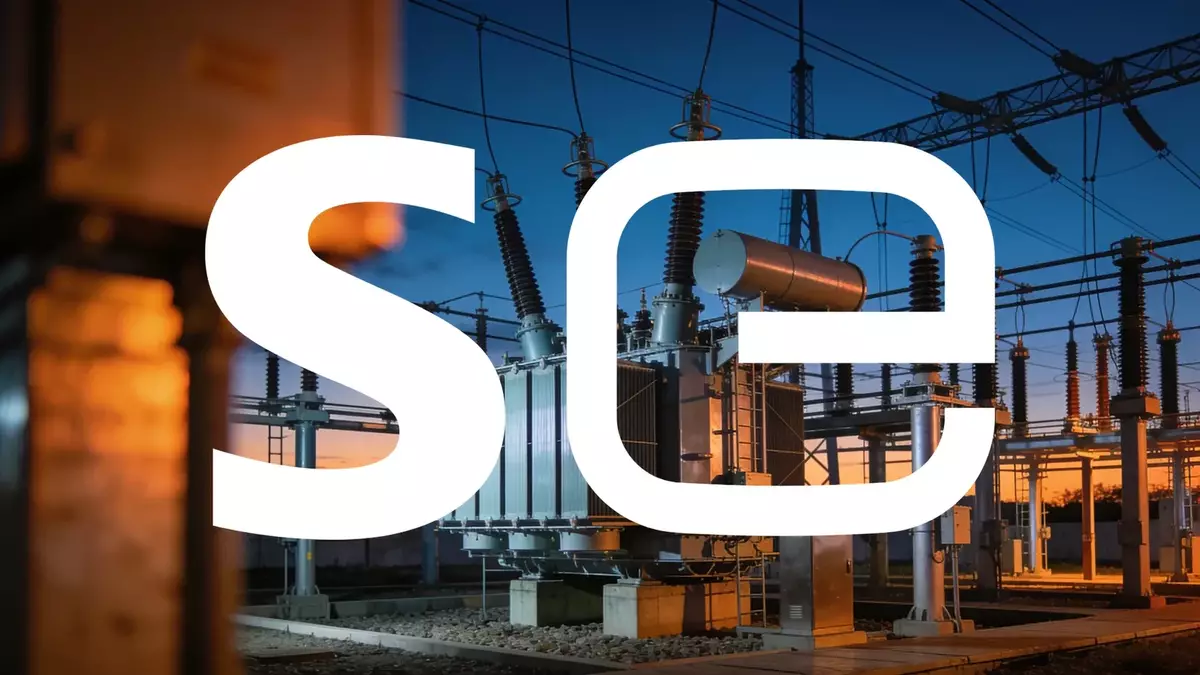 Siemens Energy: Aufsichtsrat blockiert offenbar Bruchs Abspaltungspläne