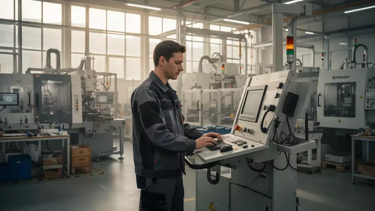 Industrie fordert Rückkehr zur 40-Stunden-Woche: Chancen und Risiken der Arbeitszeitdebatte