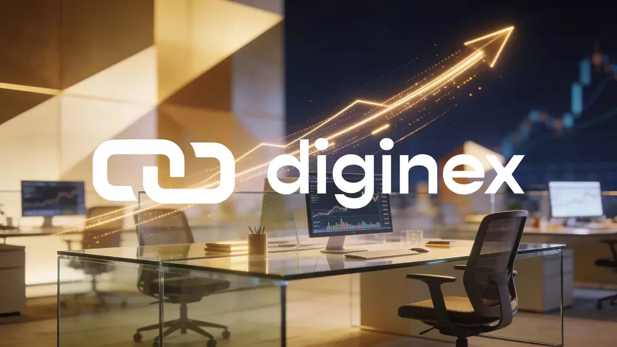 Diginex-Aktie im Sturzflug: Resulticks-Übernahme führt zu massiver Verwässerung