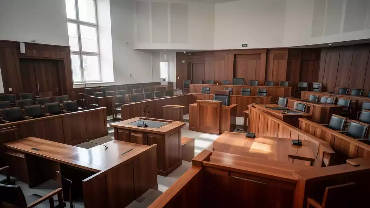 Brandenburg zieht im Haasenburg-Streit vor das Oberlandesgericht