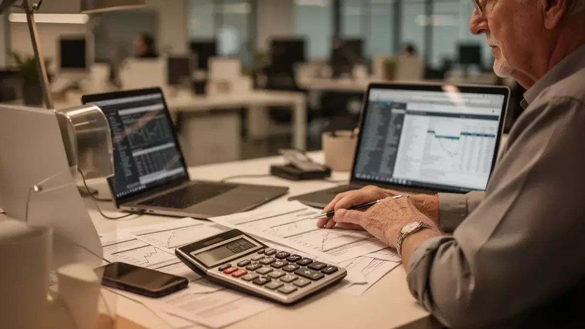Netherlands Mandates €500 Home Office Ergonomics Budget for Remote Workers