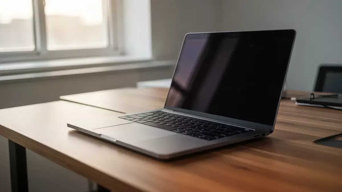 Windows 11: Neue Funktion zum Entfernen lokaler KI-Modelle entdeckt