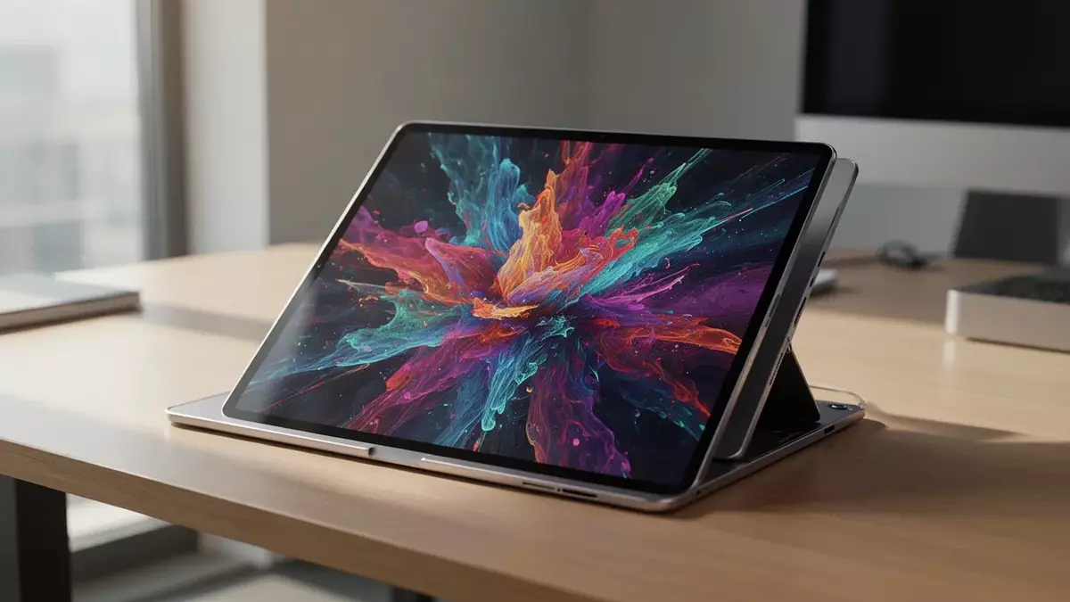 Huawei MatePad Pro Max: Ultra-dünnes Premium-Tablet mit 13,2-Zoll-OLED startet auf den Philippinen