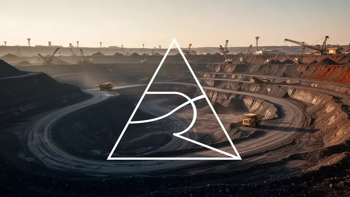 Arafura Rare Earths Secures $1.6B Funding, Begins Nolans Construction
