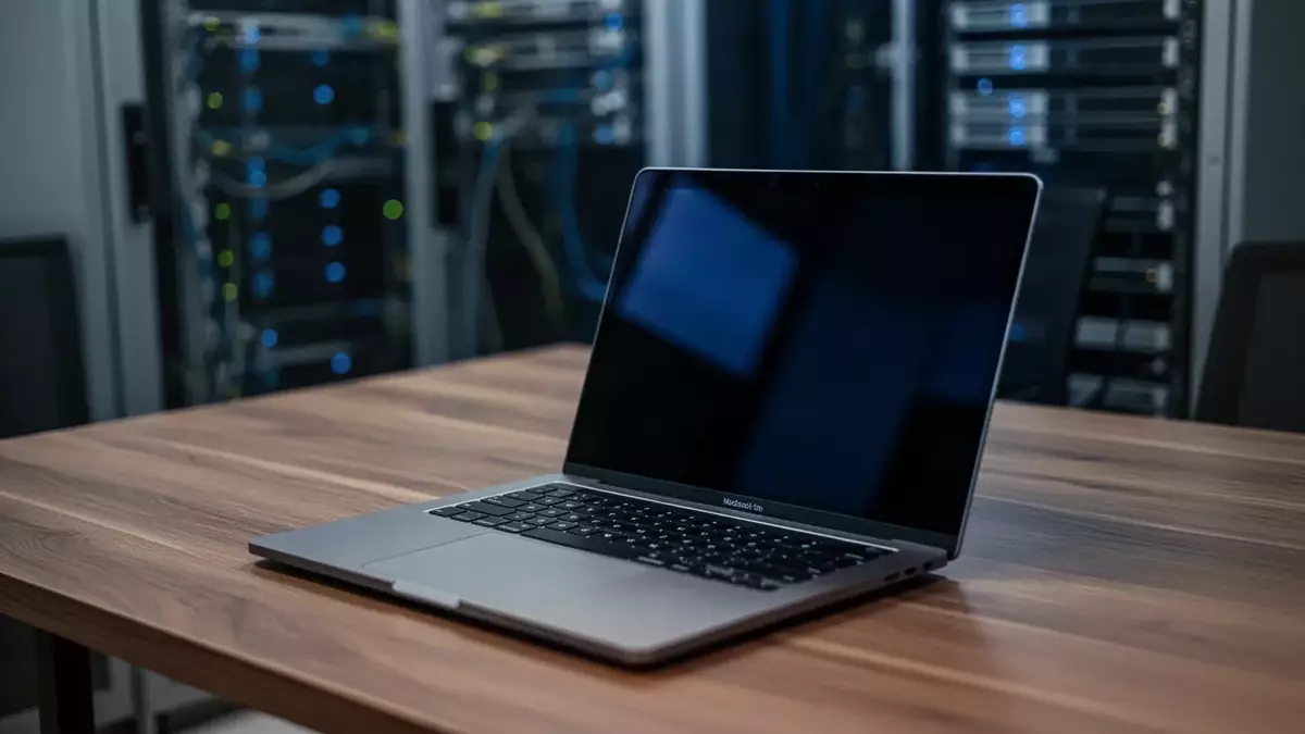 Kritische macOS-Sicherheitslücke: Angreifer nutzen Screen-Sharing-Bug aktiv aus