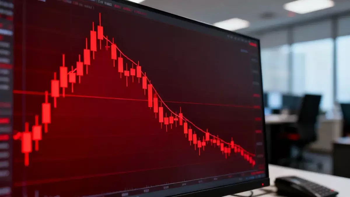 Radiant Uranium Stock Nears 52-Week Low After CSE Debut