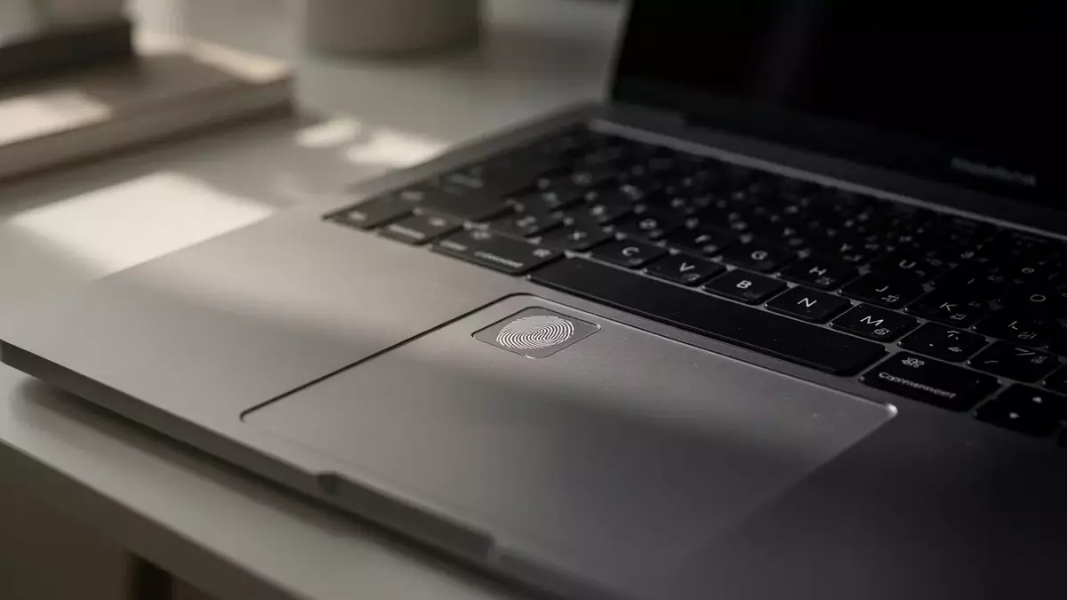Cornell-Studie: Passkeys weisen Sicherheitslücken bei Missbrauch auf