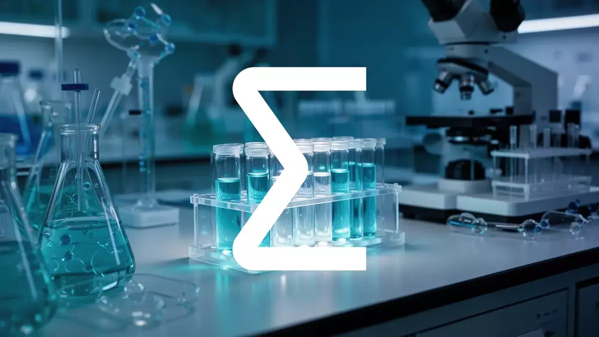 Sellas Life Sciences: Phase-3-Studie zu AML-Wirkstoff vor entscheidender Auswertung