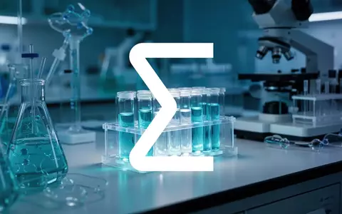 Moderne Labortechnologie und wissenschaftliche Forschung in einer klinischen Umgebung mit Fokus auf medizinische Innovation. - Foto: über boerse-global.de