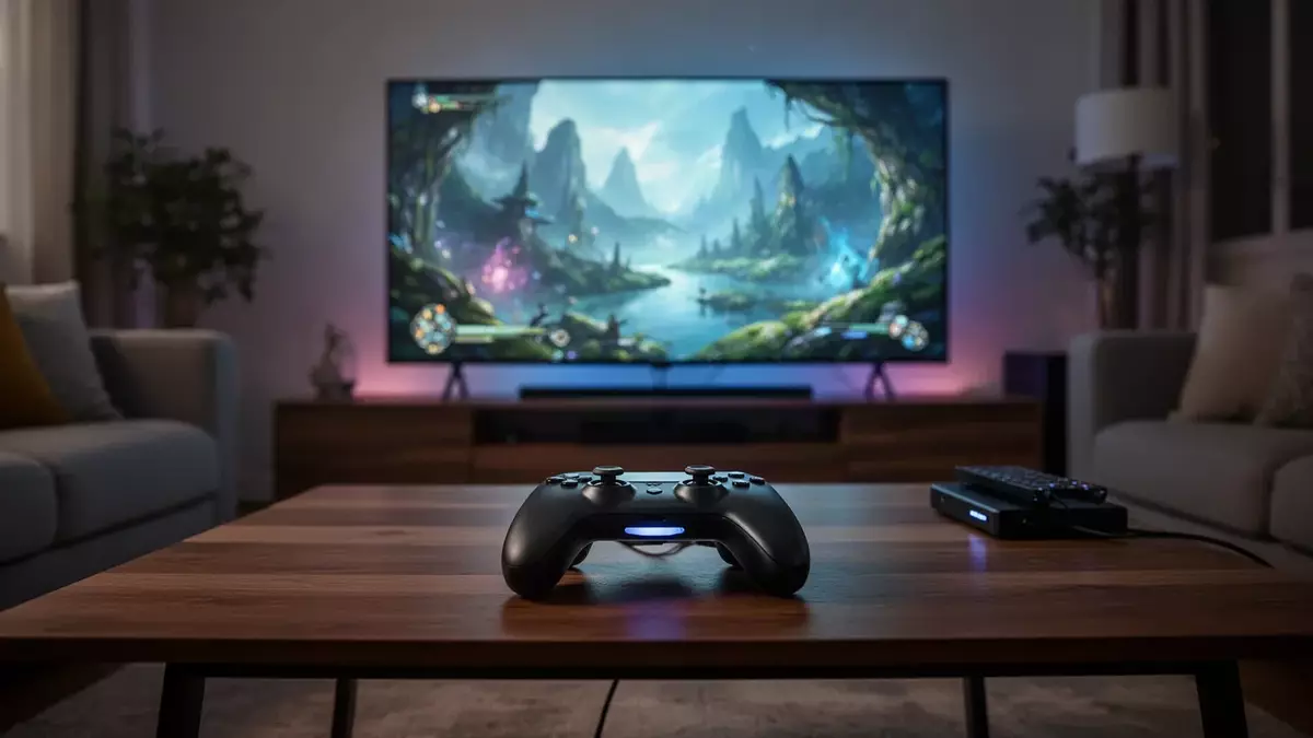 Xbox Game Pass September: Dune: Awakening und Minecraft Dungeons 2