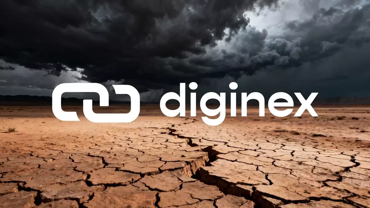 Diginex-Resulticks Deal: 86% Stake Shift Signals Reverse Takeover